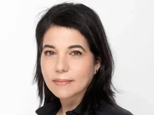dr-sharon dr-sharon